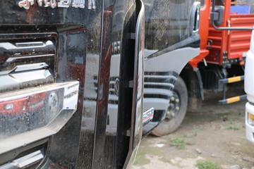 ���� ������D9 160���� 4X2 6.8����ʽ�ػ���ͼƬ