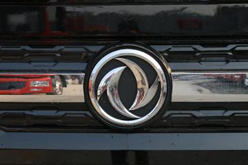 ���� ������D9 160���� 4X2 6.8����ʽ�ػ���ͼƬ