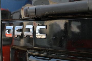 ���� ������D9 160���� 4X2 6.8����ʽ�ػ���ͼƬ