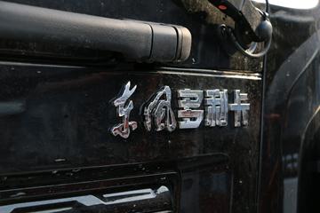 ���� ������D9 160���� 4X2 6.8����ʽ�ػ���ͼƬ