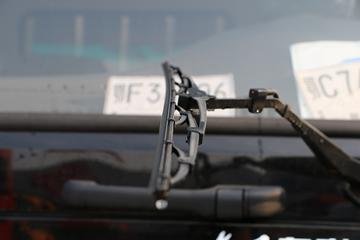 ���� ������D9 160���� 4X2 6.8����ʽ�ػ���ͼƬ