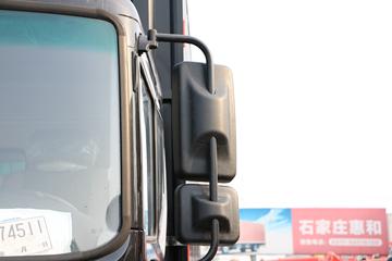 ���� ������D9 160���� 4X2 6.8����ʽ�ػ���ͼƬ