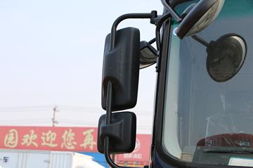 ���� ������D9 160���� 4X2 6.8����ʽ�ػ���ͼƬ