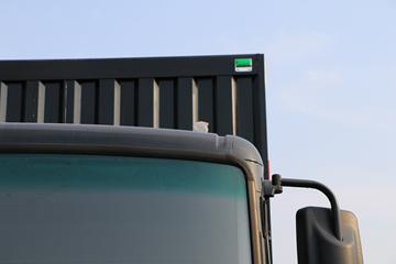 ���� ������D9 160���� 4X2 6.8����ʽ�ػ���ͼƬ