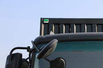 ���� ������D9 160���� 4X2 6.8����ʽ�ػ���ͼƬ