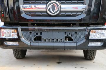 ���� ������D9 160���� 4X2 6.8����ʽ�ػ���ͼƬ