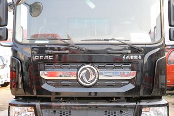 ���� ������D9 160���� 4X2 6.8����ʽ�ػ���ͼƬ