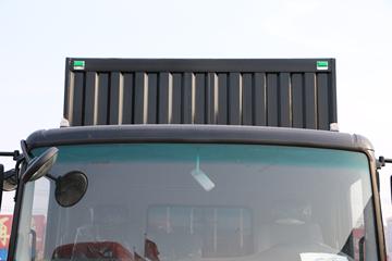 ���� ������D9 160���� 4X2 6.8����ʽ�ػ���ͼƬ