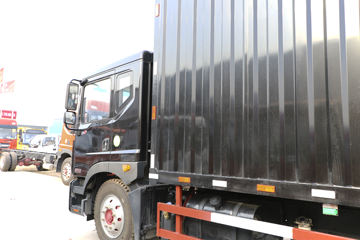 ���� ������D9 160���� 4X2 6.8����ʽ�ػ���ͼƬ
