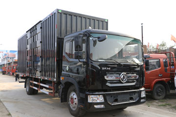 ���� ������D9 160���� 4X2 6.8����ʽ�ػ���ͼƬ