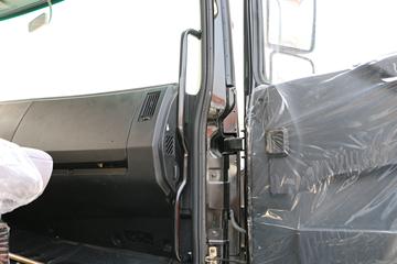 ���� ������D9 160���� 4X2 6.8����ʽ�ػ���ͼƬ