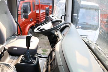 ���� ������D9 160���� 4X2 6.8����ʽ�ػ���ͼƬ
