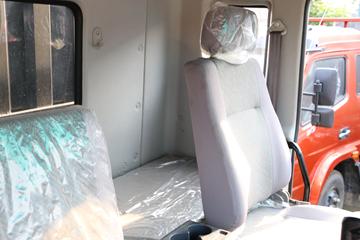 ���� ������D9 160���� 4X2 6.8����ʽ�ػ���ͼƬ