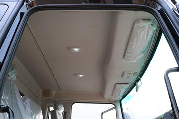 ���� ������D9 160���� 4X2 6.8����ʽ�ػ���ͼƬ