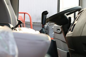 ���� ������D9 160���� 4X2 6.8����ʽ�ػ���ͼƬ