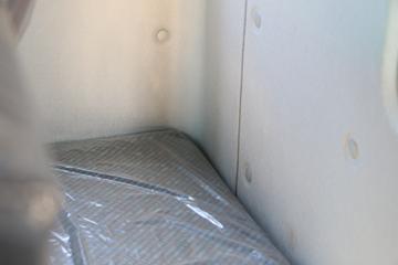 ���� ������D9 160���� 4X2 6.8����ʽ�ػ���ͼƬ
