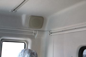 ���� ������D9 160���� 4X2 6.8����ʽ�ػ���ͼƬ