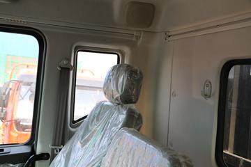 ���� ������D9 160���� 4X2 6.8����ʽ�ػ���ͼƬ