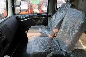 ���� ������D9 160���� 4X2 6.8����ʽ�ػ���ͼƬ