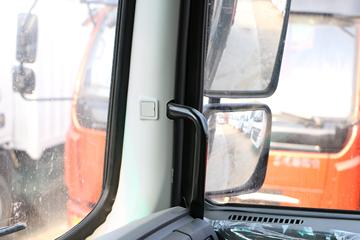 ���� ������D9 160���� 4X2 6.8����ʽ�ػ���ͼƬ