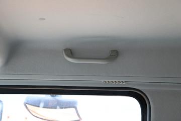���� ������D9 160���� 4X2 6.8����ʽ�ػ���ͼƬ