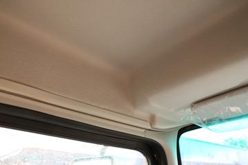 ���� ������D9 160���� 4X2 6.8����ʽ�ػ���ͼƬ