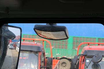 ���� ������D9 160���� 4X2 6.8����ʽ�ػ���ͼƬ