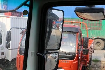 ���� ������D9 160���� 4X2 6.8����ʽ�ػ���ͼƬ