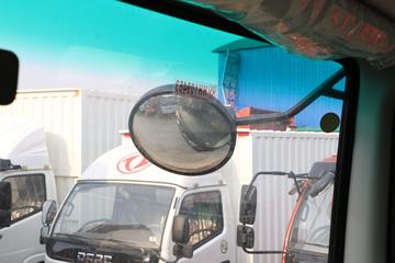 ���� ������D9 160���� 4X2 6.8����ʽ�ػ���ͼƬ