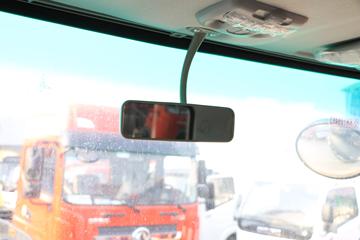 ���� ������D9 160���� 4X2 6.8����ʽ�ػ���ͼƬ