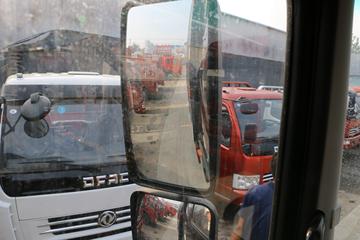 ���� ������D9 160���� 4X2 6.8����ʽ�ػ���ͼƬ
