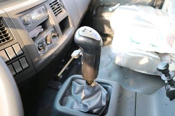 ���� ������D9 160���� 4X2 6.8����ʽ�ػ���ͼƬ
