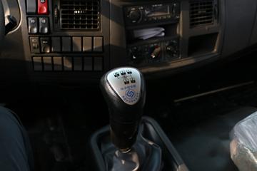 ���� ������D9 160���� 4X2 6.8����ʽ�ػ���ͼƬ