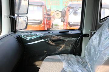 ���� ������D9 160���� 4X2 6.8����ʽ�ػ���ͼƬ