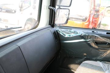 ���� ������D9 160���� 4X2 6.8����ʽ�ػ���ͼƬ