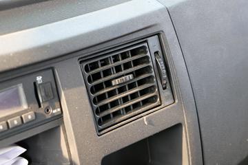 ���� ������D9 160���� 4X2 6.8����ʽ�ػ���ͼƬ
