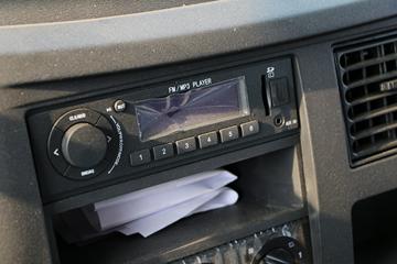 ���� ������D9 160���� 4X2 6.8����ʽ�ػ���ͼƬ