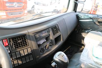 ���� ������D9 160���� 4X2 6.8����ʽ�ػ���ͼƬ