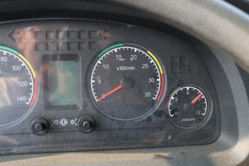 ���� ������D9 160���� 4X2 6.8����ʽ�ػ���ͼƬ
