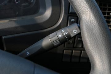 ���� ������D9 160���� 4X2 6.8����ʽ�ػ���ͼƬ