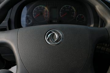 ���� ������D9 160���� 4X2 6.8����ʽ�ػ���ͼƬ