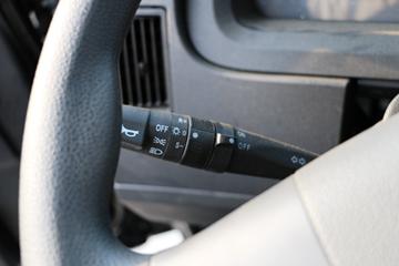 ���� ������D9 160���� 4X2 6.8����ʽ�ػ���ͼƬ