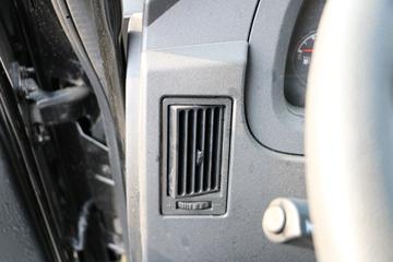 ���� ������D9 160���� 4X2 6.8����ʽ�ػ���ͼƬ