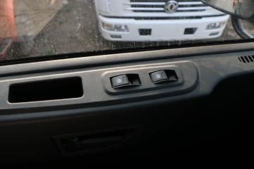 ���� ������D9 160���� 4X2 6.8����ʽ�ػ���ͼƬ