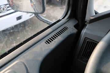 ���� ������D9 160���� 4X2 6.8����ʽ�ػ���ͼƬ