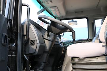 ���� ������D9 160���� 4X2 6.8����ʽ�ػ���ͼƬ
