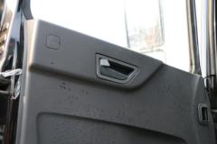 东风 多利卡D9 160马力 4X2 6.8米厢式载货车(EQ5161XXYL9BDGAC)