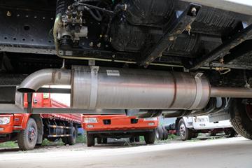 ���� ������D9 160���� 4X2 6.8����ʽ�ػ���ͼƬ