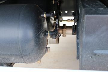 ���� ������D9 160���� 4X2 6.8����ʽ�ػ���ͼƬ