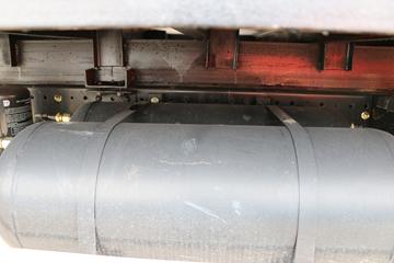 ���� ������D9 160���� 4X2 6.8����ʽ�ػ���ͼƬ